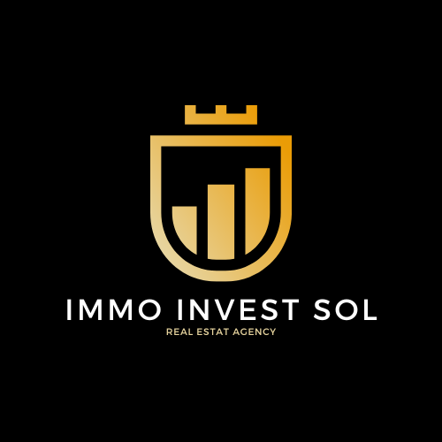 Immo Invest Sol